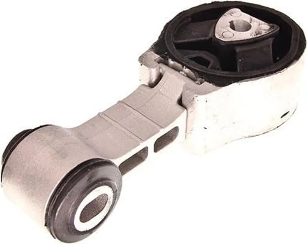 Module Airbag Passager Renault Laguna 3 - Système de Retenue Complet