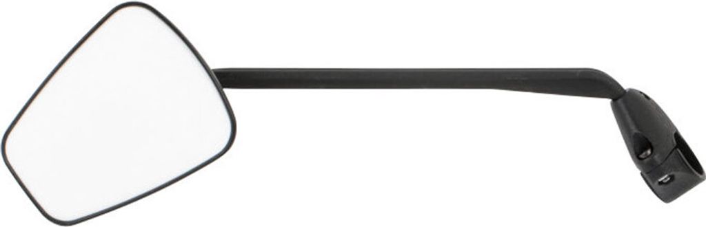 Zéfal 4760L Espion Z56 Specchio per bicicletta per manubrio Immagine del prodotto 