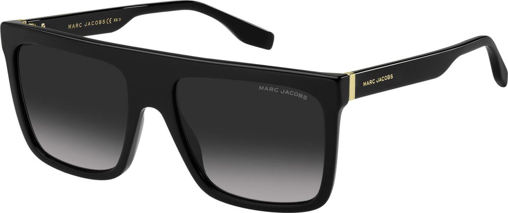 Damensonnenbrille Marc Jacobs MARC 639_S