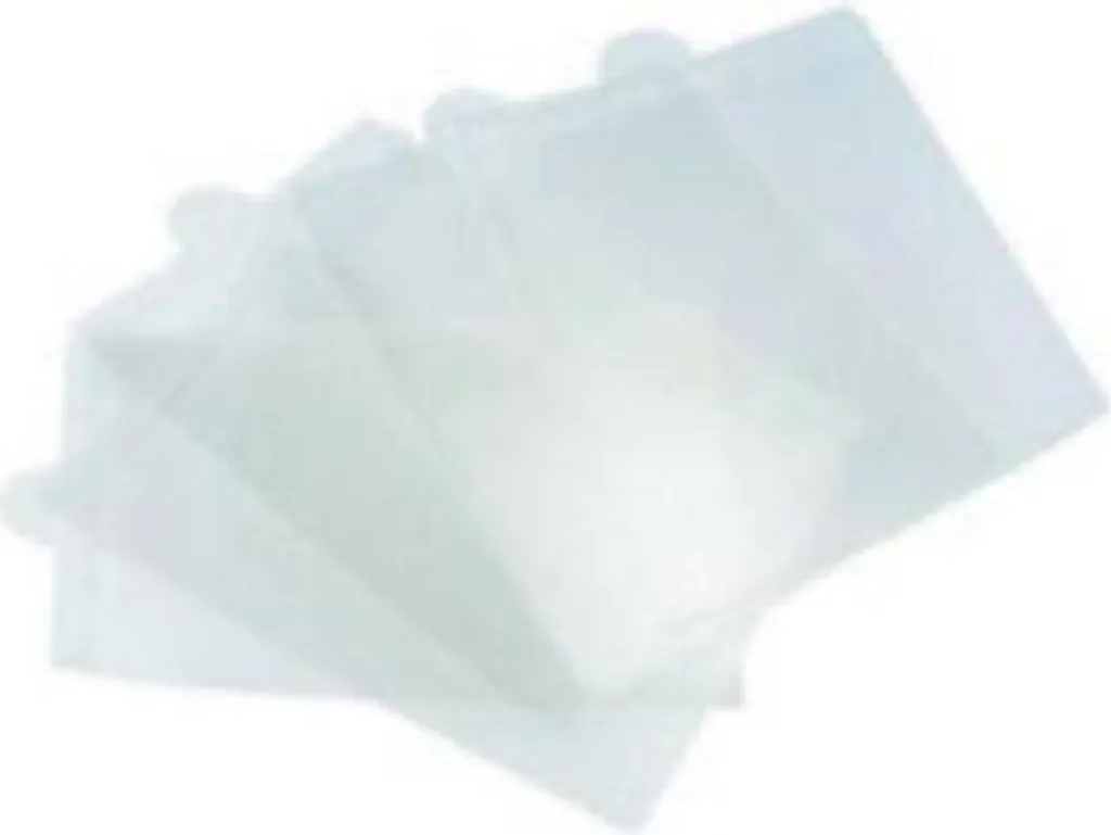 Lot de 10 Protections Honeywell EDA51 pour Terminaux Logistiques (SP-10PK)