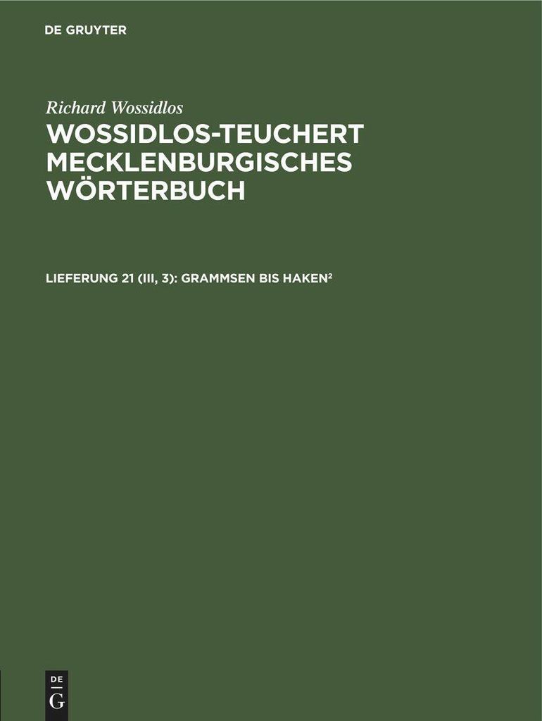 Grammsen bis Haken2