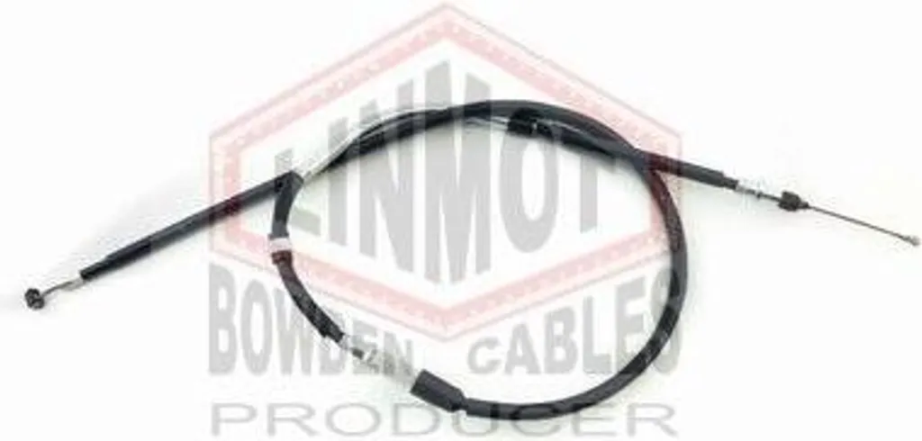 Câble d'embrayage pour entretien Yamaha FZ6 2004-2010 type origine