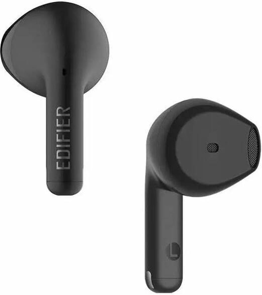 Edifier X2s Black Bezdrátové sluchátka do uší Obrázek produktu 9
