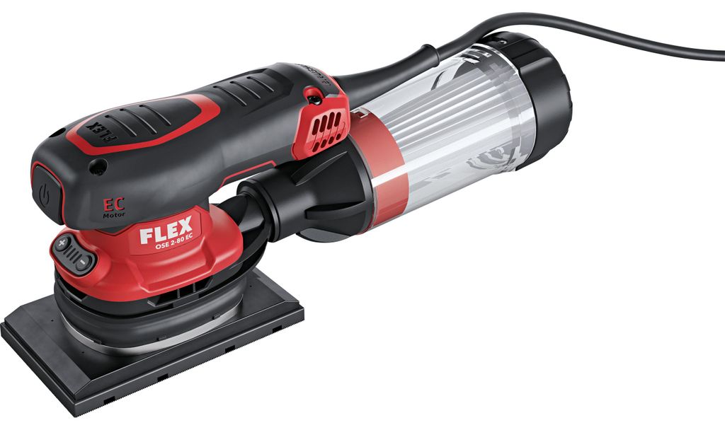 Flex 468932 Produktbild 