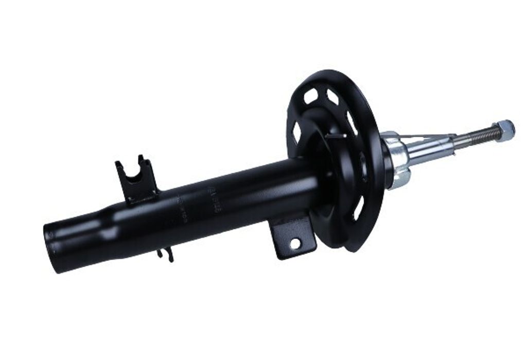 MAXGEAR Stoßdämpfer Vorne Rechts für CITROËN C3 II (SC) Federbein 11-0886