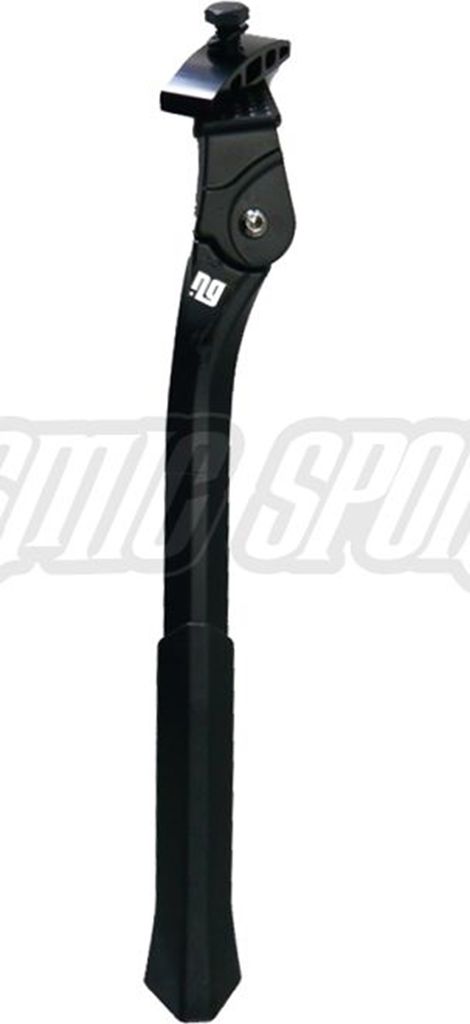 NG Sports Longlife Mittelständer, 24-28", black