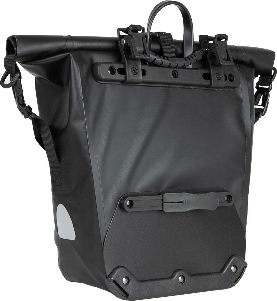 CEVISS 11.0001.01 Fahrradtasche Wasserdicht Singel ( Produktbild 3