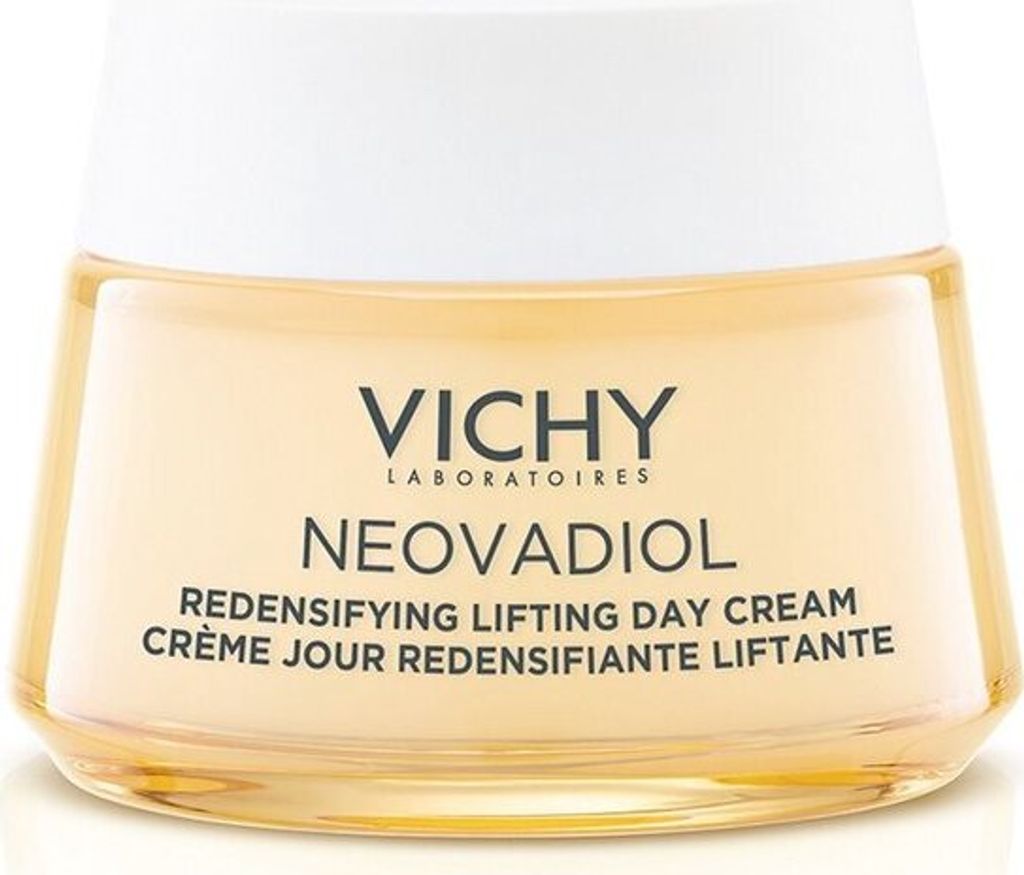 Vichy Tagescreme Neovadiol Straffende Tagescreme Produktbild 