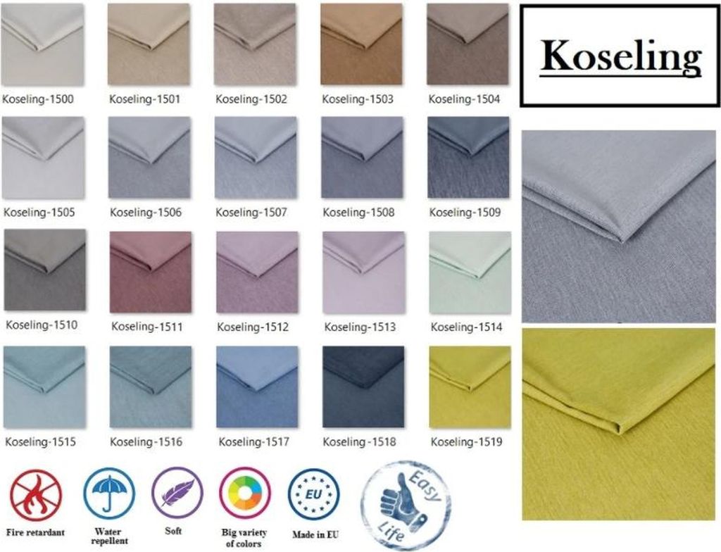 Ecksofa Beige Wohnlandschaft Couch Eckgarnitur Polster Chesterfield Möbel Design
