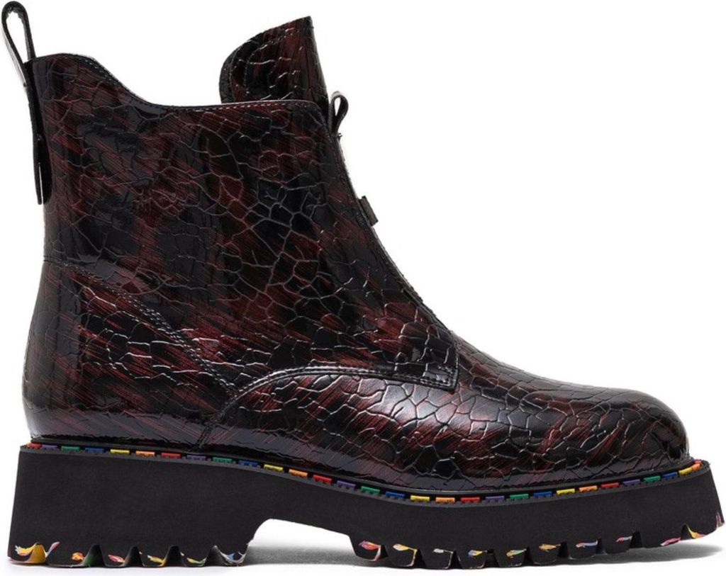 Schuhe Artiker 57C0165