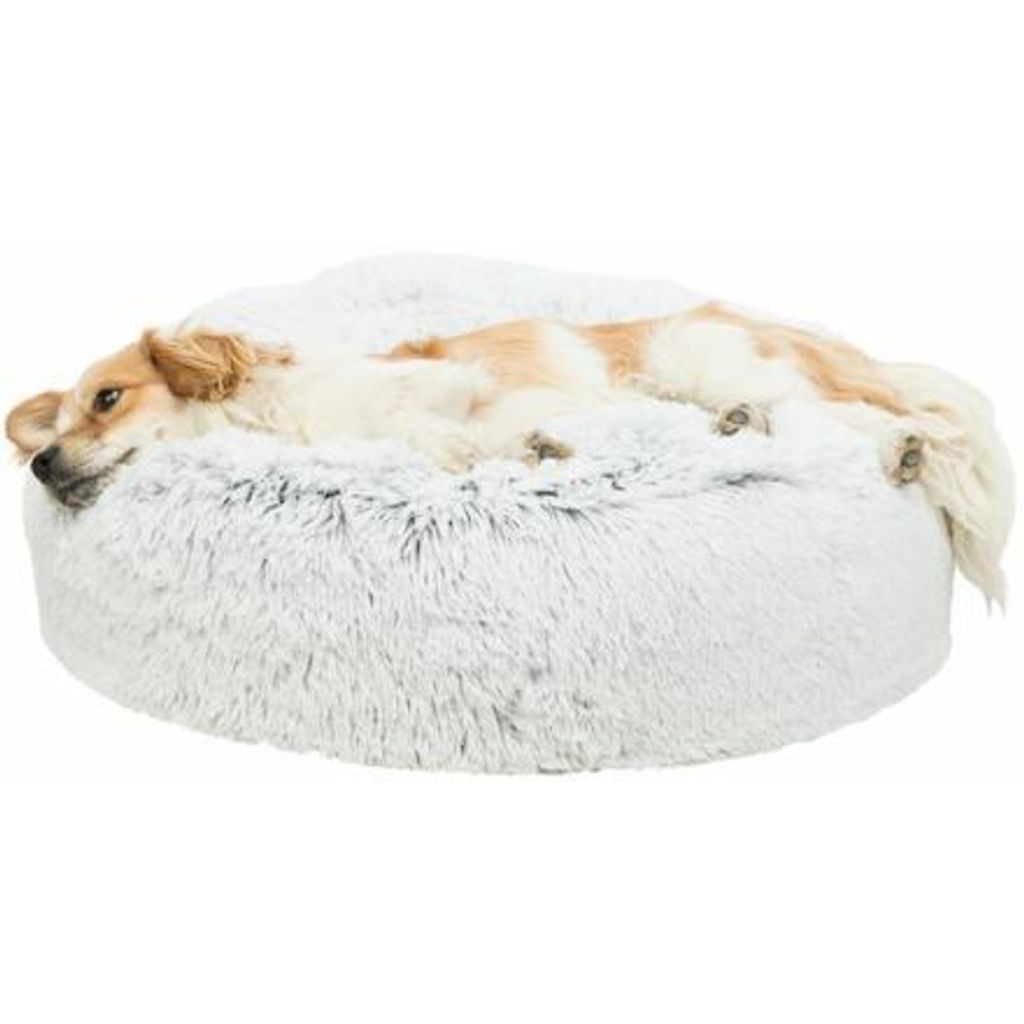 Trixie Kissen Harvey - rund - 80 cm Produktbild 4