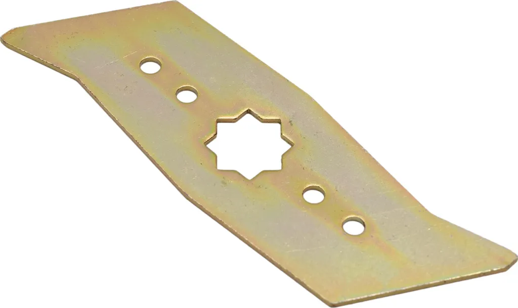 Čepel 16 cm pro Wolf UV28EV UV30EL UV32EL UR-ES32E UV32E UV32B UV32B Plus UR-K