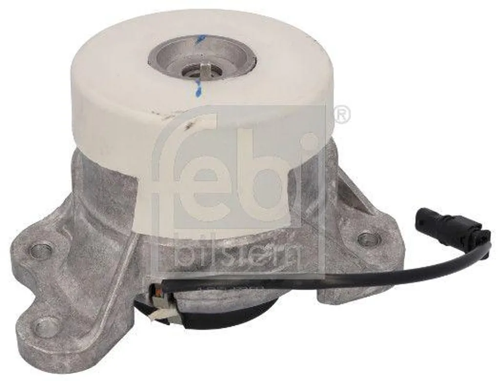 Support Moteur Avant Gauche pour Mercedes Benz Classe E W213 196510