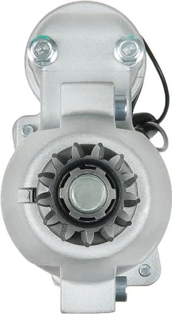 Moteur Hors-Bord Yamaha F150TLR F150TXR F225TLR et F250TUR Marine