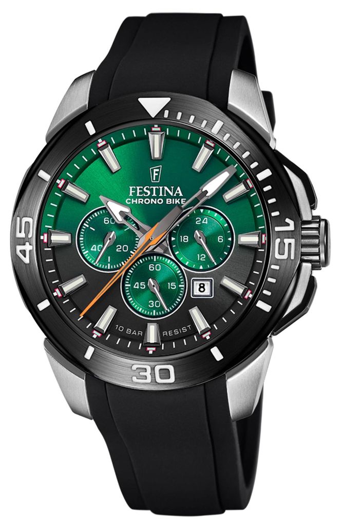Herrenuhr - Festina Modell: 20642_C Obrázek produktu 