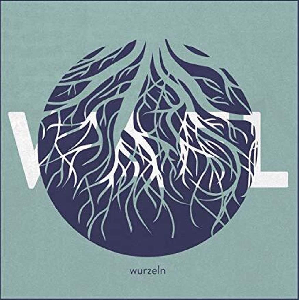 Wael Sami Elkholy - Wurzeln CD