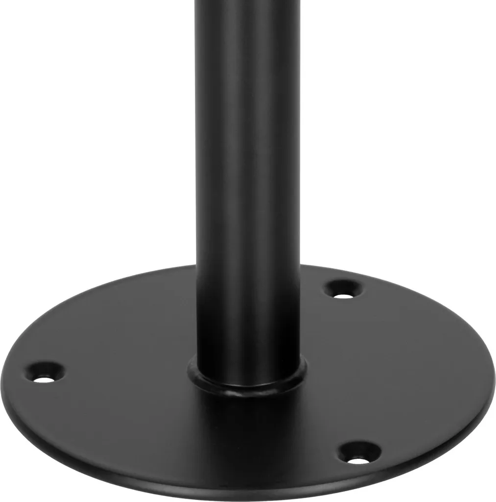 Supporto per proiettore CABLETECH UCH0258 - 4