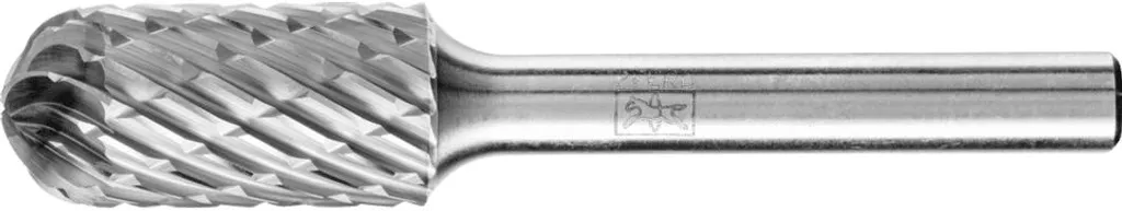 PFERD 21001013 fresa rotante 1 pz