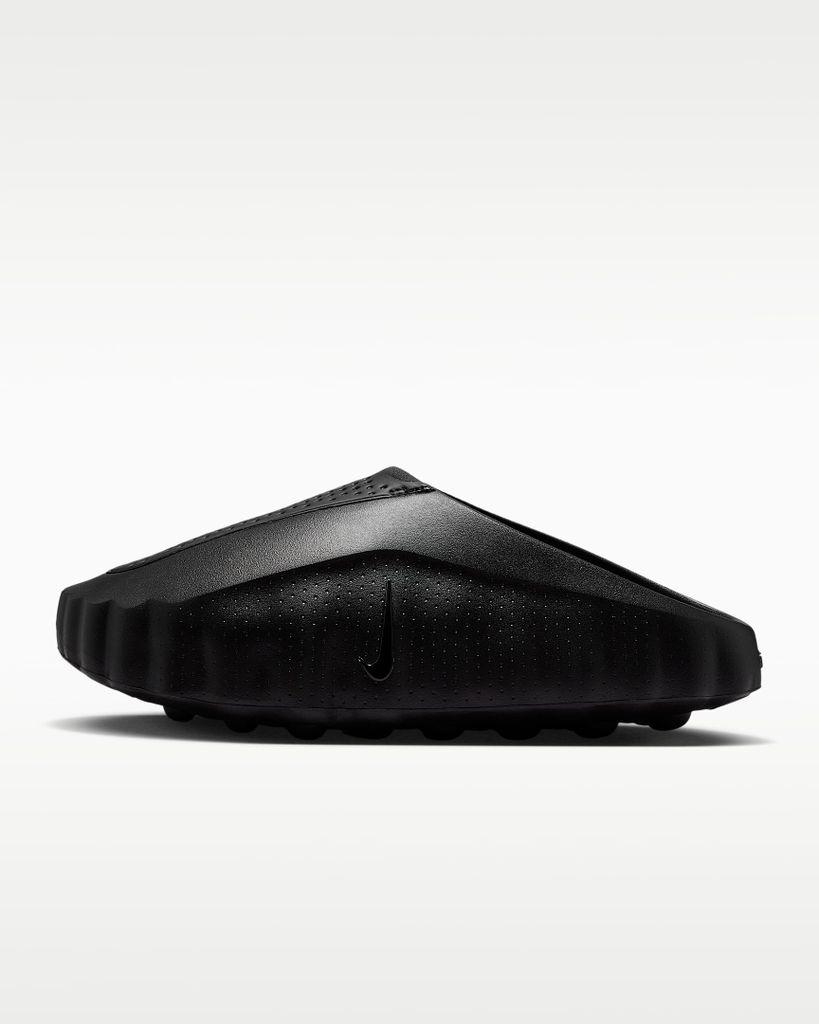 Buty Nike Mind 001 HQ4307005BLACKANTHR Zdjęcie produktu 