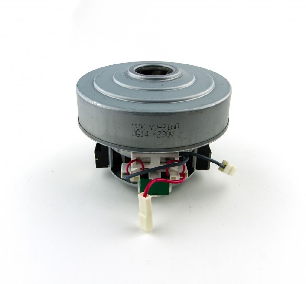 Dyson Motor 230V YDKYV-2001 Dyson-Nr.: 903998-06
