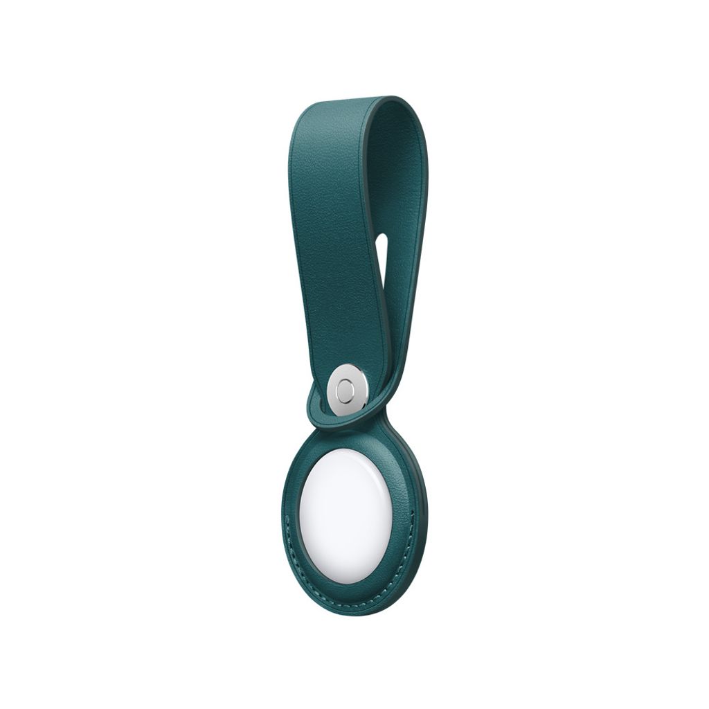 Apple MM013ZM/A accessorio per localizzatore e cercatore Immagine del prodotto 