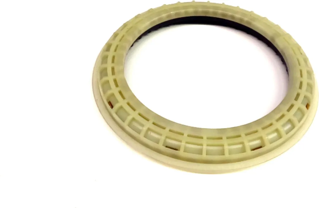 Coupelle de suspension avant pour Volvo V40 S40 - Support d'amortisseur