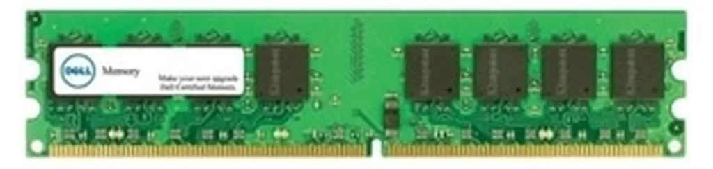 DELL AB663418 Mémoire RAM 16 Go DDR4 ECC pour Serveur PowerEdge