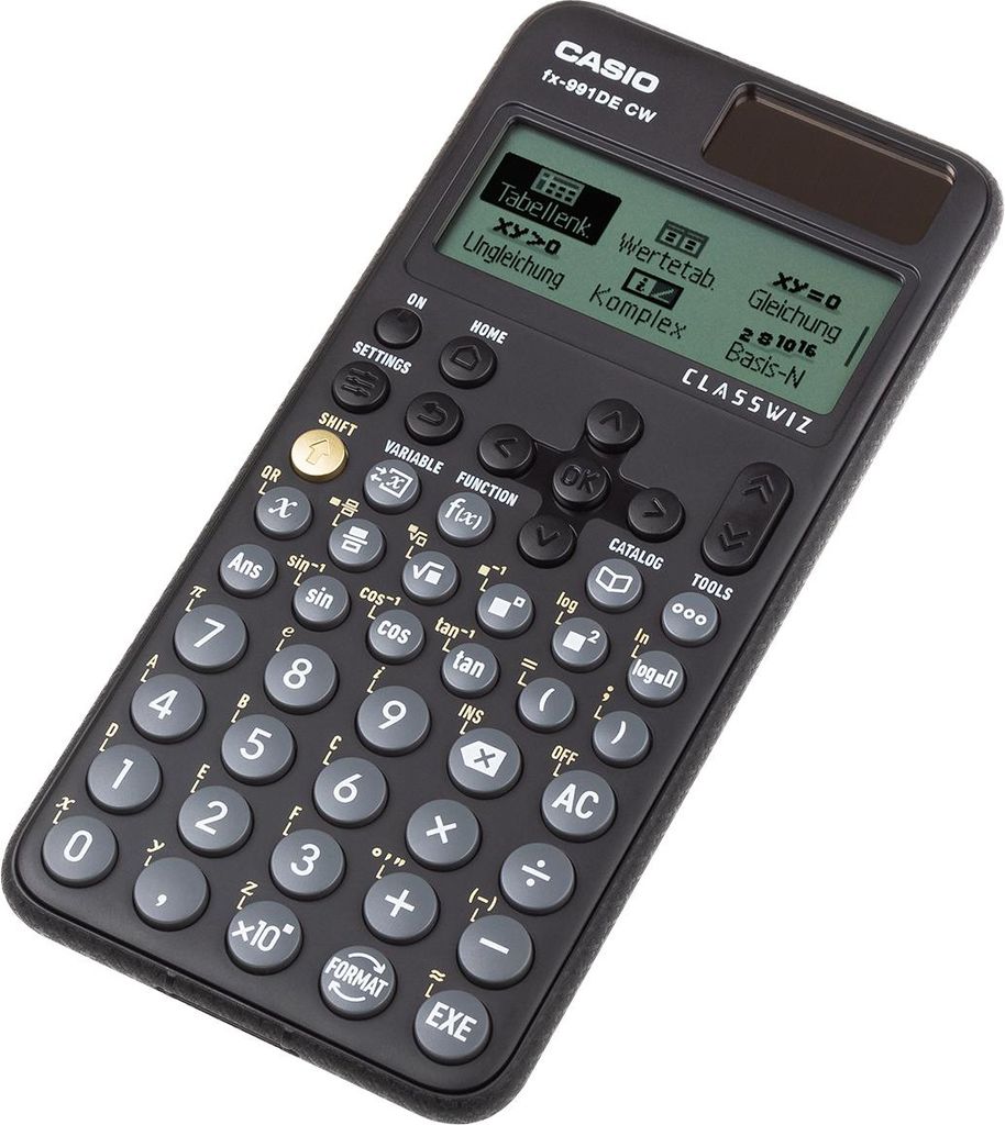 Fx 991es Plus Casio Rechner Amazon Fx 991es Plus Casio Amazon