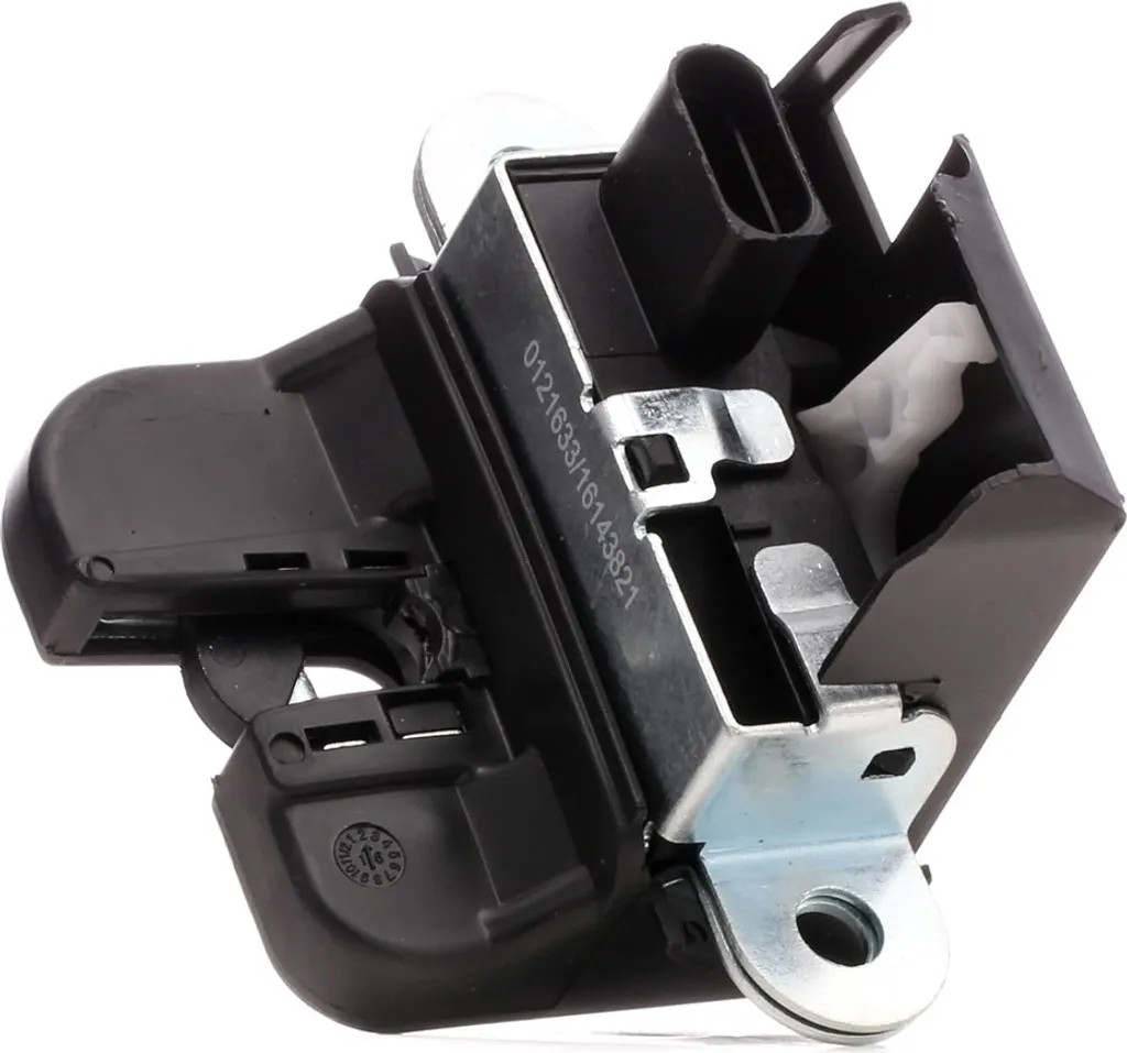 Serrure de Coffre STARK SKTLK-4800015 pour Touran 1T - OE 1T0827505B