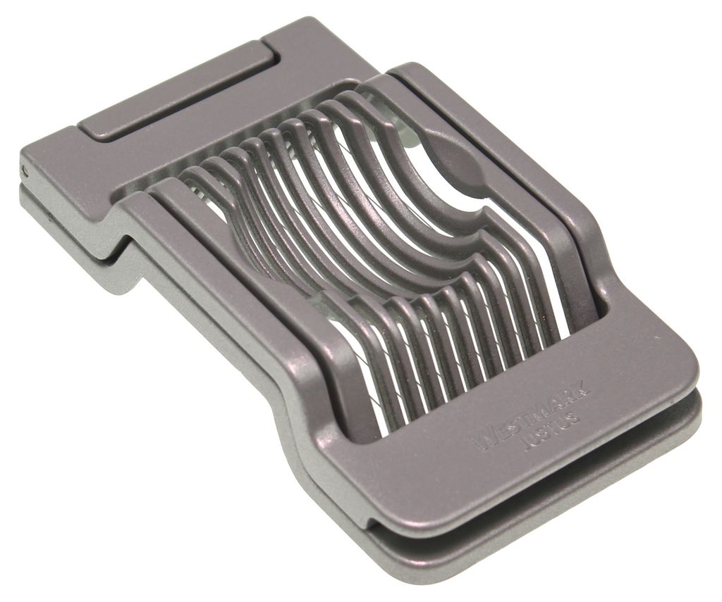 WESTMARK 10402260 WESTMARK Eierschneider Justus Obrázek produktu 