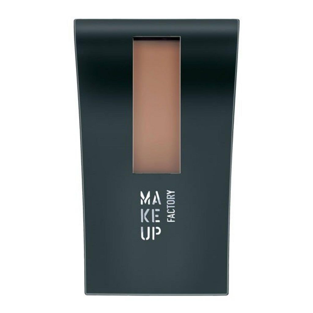 Make-up-Fabrik Creme-zu-Puder-Grundierung (6)