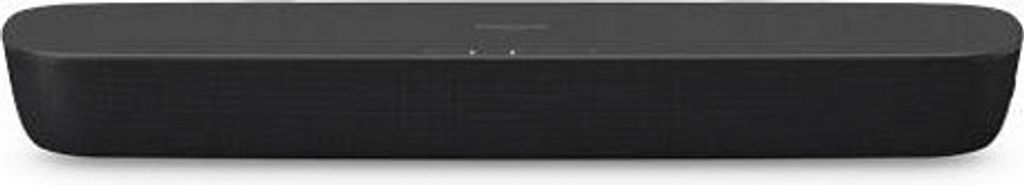 Panasonic SC-HTB200EGK schwarz Produktbild 