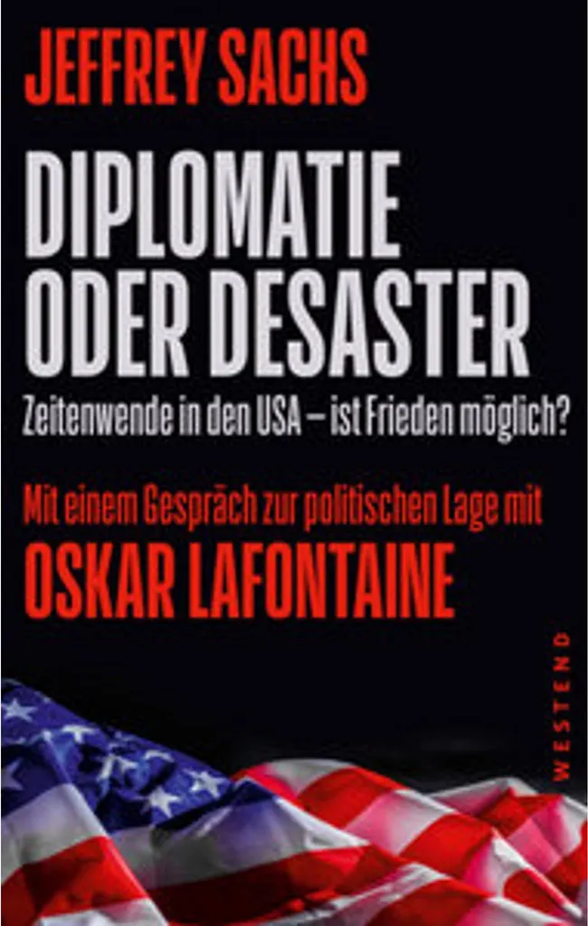Comprendre les Conflits Actuels avec Diplomatie oder Desaster - Le Livre
