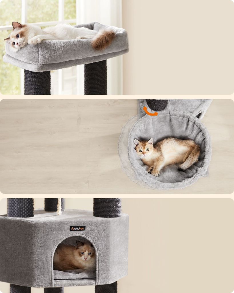 hundeleinen kaufen Hundeleinen online kaufen - nachhaltig & tierlieb main image 1
