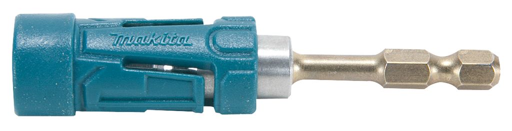 Makita - Torsion Bit-Halter Ultra, 273135 Produktbild 