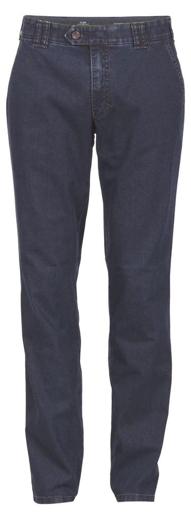 Club of Comfort - Herren Jeans Hose in verschiedenen Produktbild 