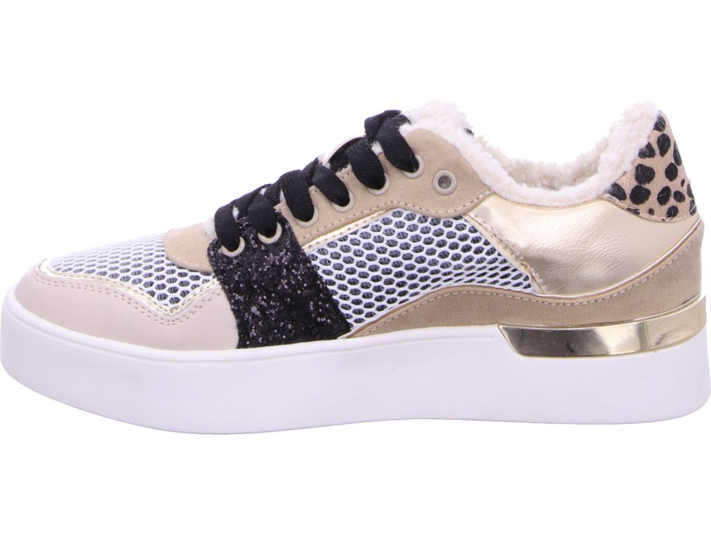 La Strada Damen Sneaker 22949-37, 22949-38, 22949-39, 22949-40, 22949-41, 22949-42, 22950-38, 22950-39, 22950-40, 22950-41, 22950-42 LST-2203628 be...