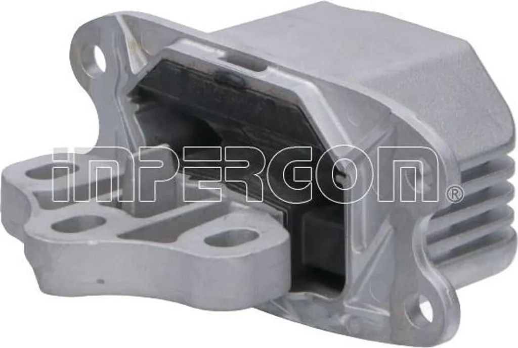 Support Moteur ORIGINAL IMPERIUM 38553 pour BMW 1 F40 et Mini F54 F60