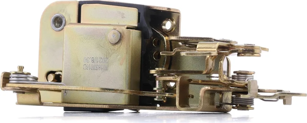 Câble de Déverrouillage BLIC 3002-01-013172P pour VW T4 OE 701837016D