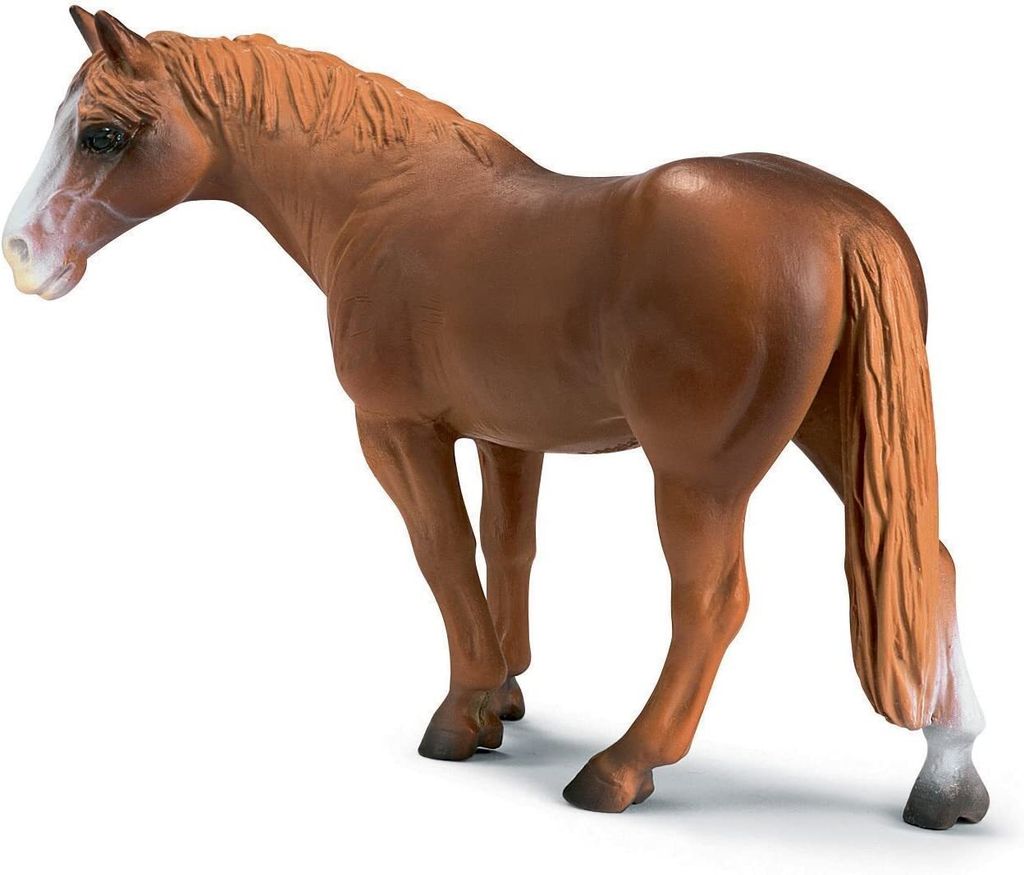 Schleich 13251 Štvrtokoň Obrázok produktu 