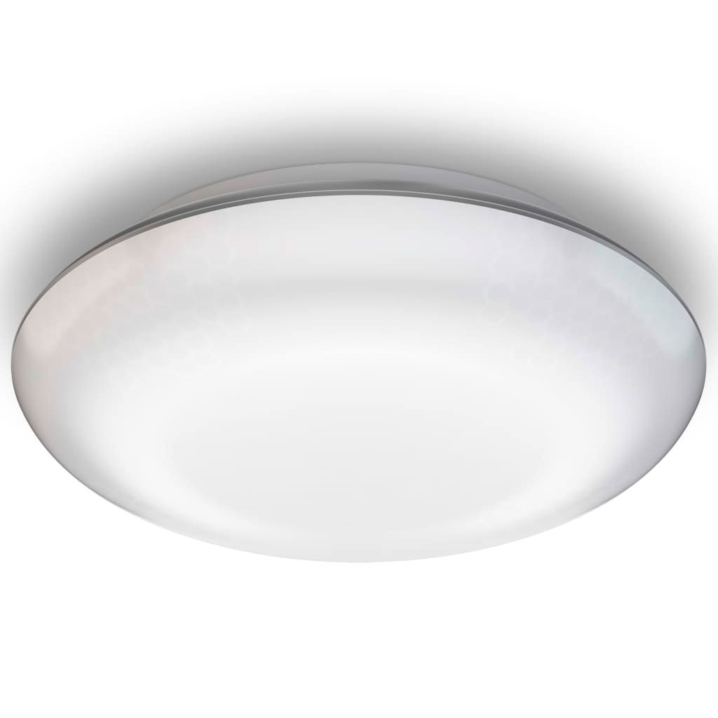 STEINEL DL Vario Quattro LED, LED, 3000 K, 1000 lm, IP54, Obrázok produktu 