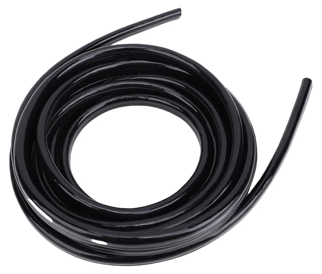 Câble marin 8 AWG cuivre anti-corrosion pour yacht et camping-car 600V
