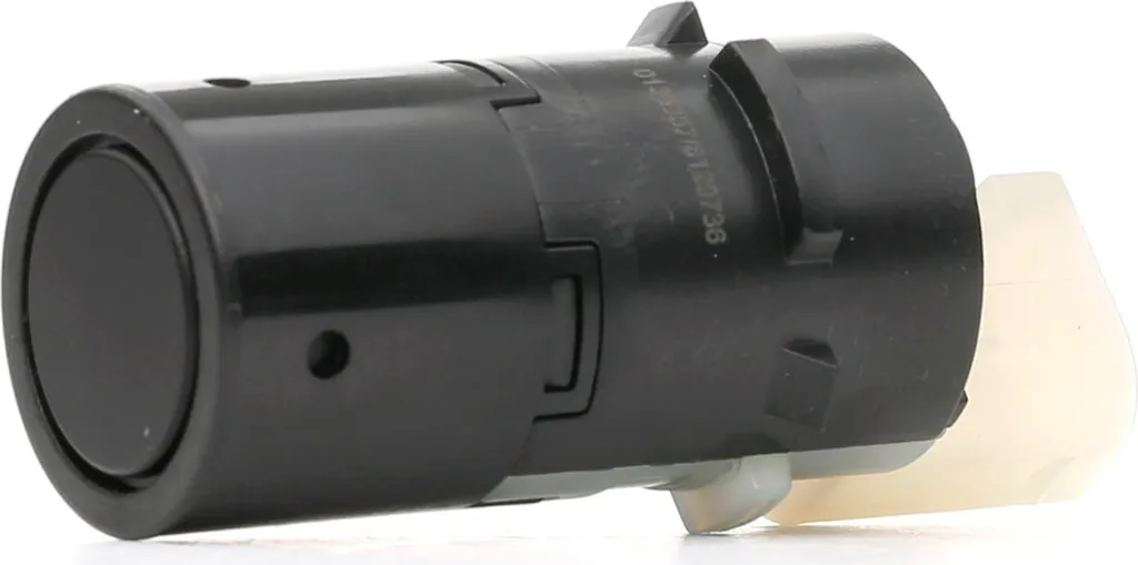 STARK SKPDS-1420028 Sensore PDC BMW Serie 3 E46 - Alta Sensibilità 6911831