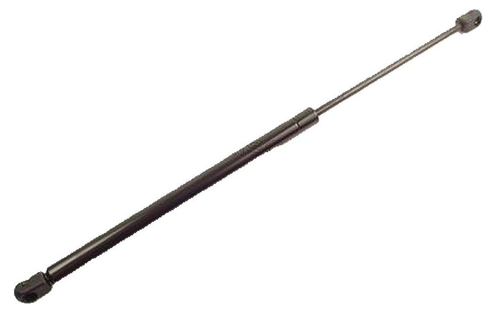 Gasfeder Koffer-/Laderaum Hub 202 mm 620 N TRISCAN für OPEL OMEGA