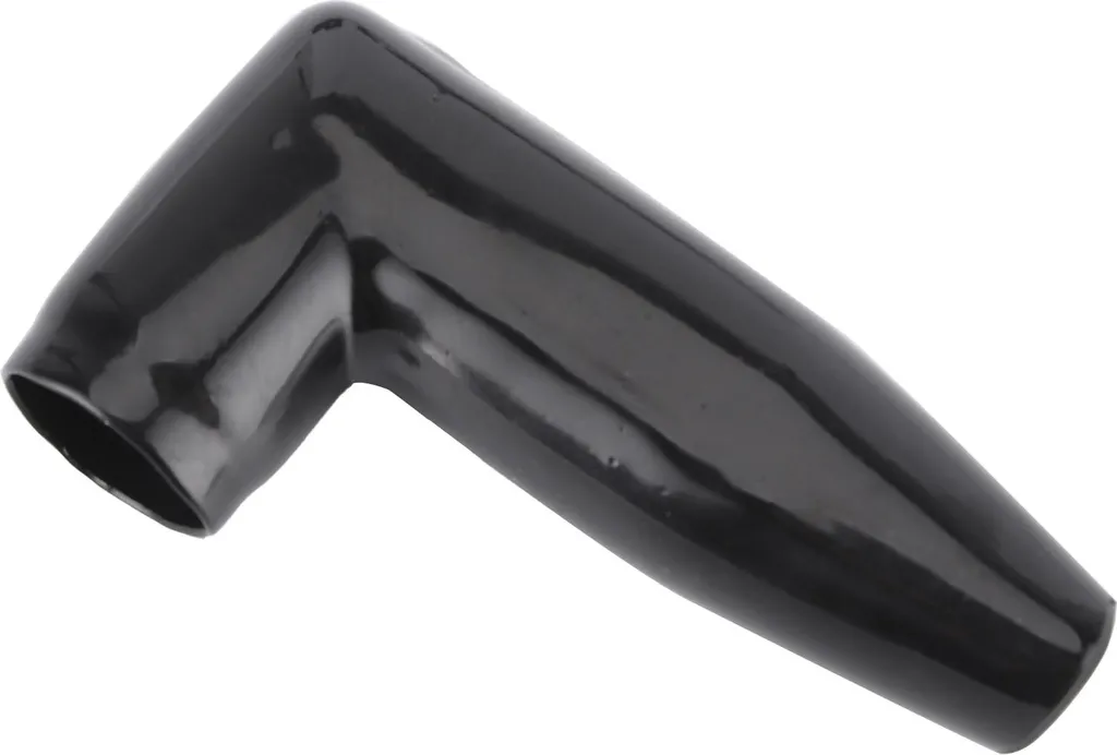 Solénoïde de Treuil 12V 400A Idéal pour Récupération 4X4 et Quad Agricole