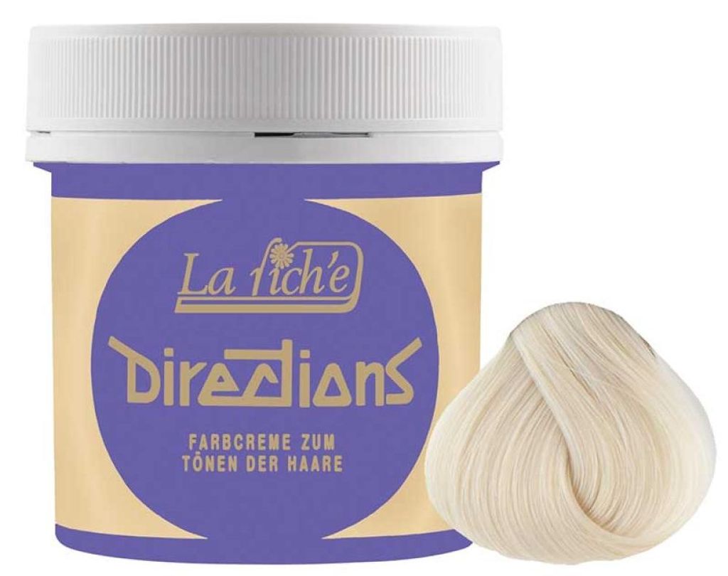 La Riche White Toner, Beige, White Toner, Frauen, White Produktbild 