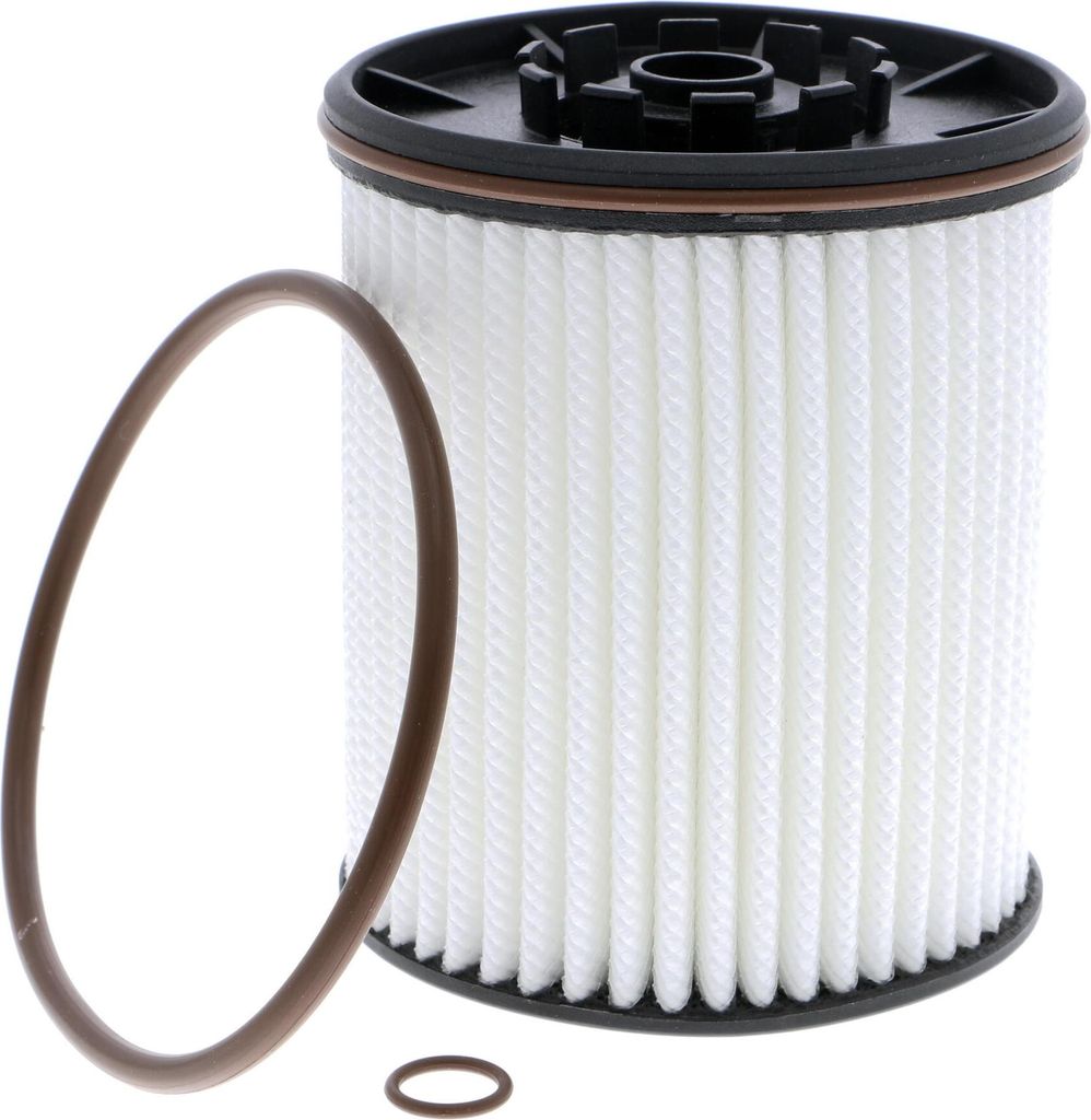 Kraftstofffilter OPEL Insignia