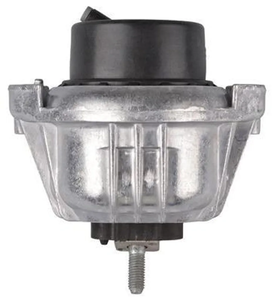 Silentbloc Moteur Hydraulique Gauche ou Droit BMW E91 TED75641