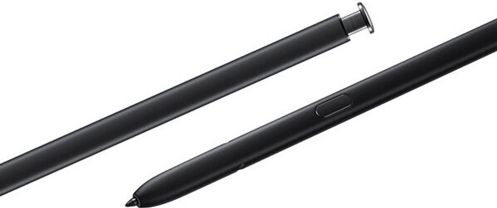 Samsung S Pen Galaxy S22 Ultra - stylus - čierny Obrázok produktu 13