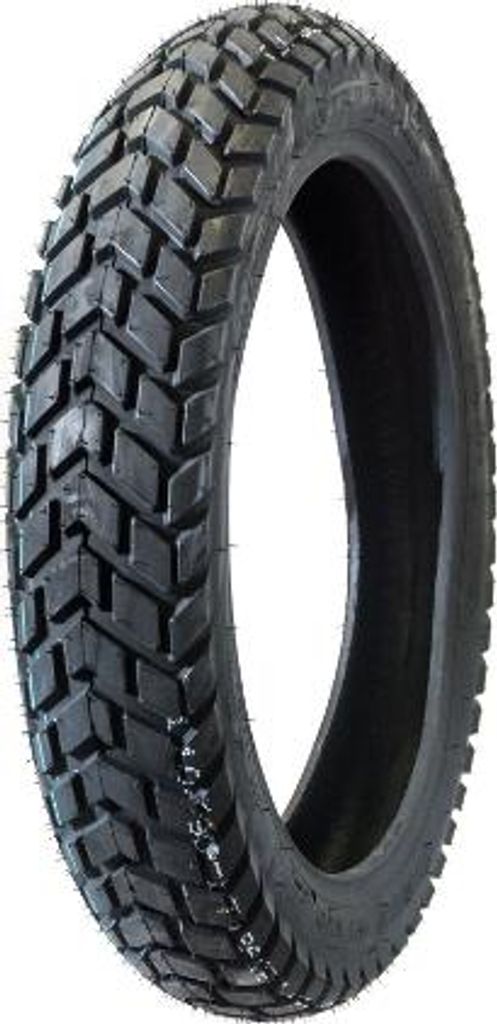 Wanda P-6167 (3.00-18 TT 52P) Zdjęcie produktu 